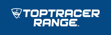 toptracer range