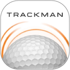 TRACKMAN APP